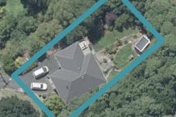 25 Arnold Street, North East Valley, Dunedin