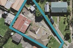 14 Fleming Street, Mangere East, Auckland