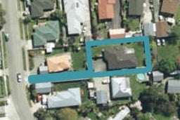14C Martin Avenue, Wakefield, Wakefield
