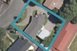 4 Matai Place, Pahiatua