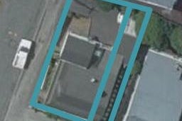80 OXFORD STREET, Lansdowne, Christchurch
