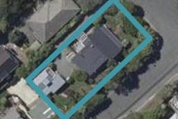 34 Taupata Street, Redcliffs, Christchurch