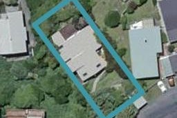 187 Pembroke Road, Wilton, Wellington