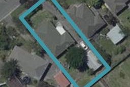 26 Stanbury Avenue, Somerfield, Christchurch