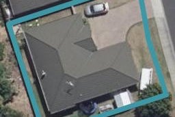56 Nielsen Gardens, Rototuna, Hamilton