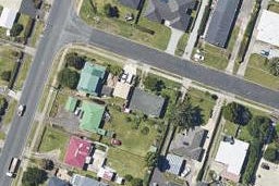 22 Polley Crescent, Katikati, Katikati