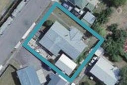 1 Brown Avenue, Carterton
