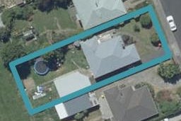 62 Shaw Street, Mosgiel, Mosgiel