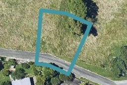 4 Oriri Lane, Bethlehem, Tauranga