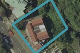 118 Atawhai Road, Fitzherbert, Palmerston North