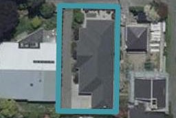 51 Wroxton Terrace, Merivale, Christchurch