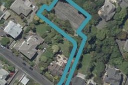 69A Pacific Street, Roslyn, Dunedin
