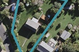 14 Matai Road, Oneroa, Waiheke Island