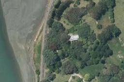 171 Ohiwa Loop Road, Waiotahe, Opotiki