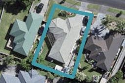 24 Waitoa Street, Waiuku, Waiuku