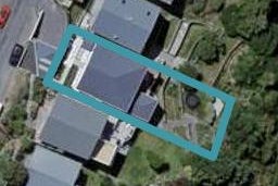 94 Te Anau Road, Hataitai, Wellington