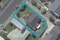 10 Stirling Street, Andersons Bay, Dunedin