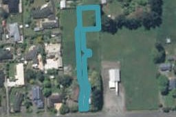 8 Olearia Lane, Woodend, Woodend