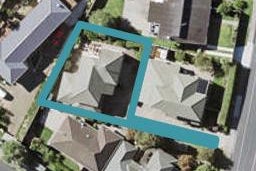 113B Cook Street, Cockle Bay, Auckland
