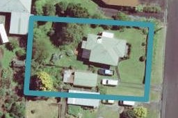 23 Whakapaki Street, Urenui, Urenui