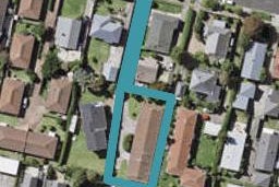 29 Kings Road, Panmure, Auckland