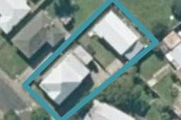 611 Huia Street, Camberley, Hastings
