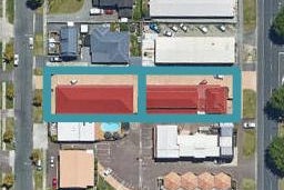 247 Fenton Street, Victoria, Rotorua