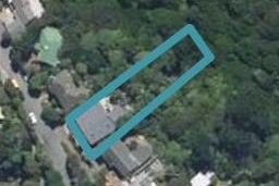 14 Roys Road, Plimmerton, Porirua