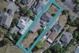 31 Rexwood Street, Carterton
