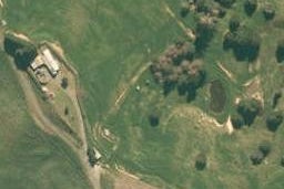 170 Biddle Road, Wellsford, Wellsford