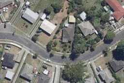 25 Byron Road, Enderley, Hamilton
