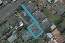 12C Rosebery Street, Spreydon, Christchurch