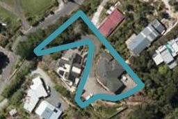 8 DUNDAS RD, RIVERSIDE, WHANGAREI