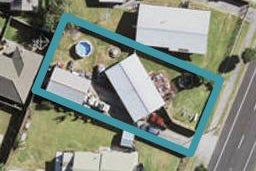 209 Finlayson Avenue, Clendon Park, Auckland