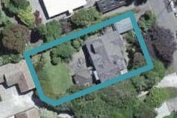 11 Fancourt Street, Karori, Wellington