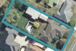 82 Stokes Valley Road, Stokes Valley, Lower Hutt