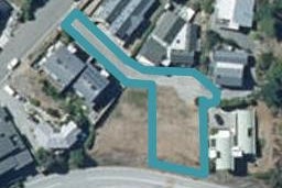 6 London Lane, Queenstown, Queenstown