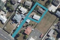 140B Great South Road, Ngaruawahia, Ngaruawahia