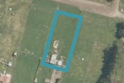 0 Clyde, Kaitangata, Kaitangata