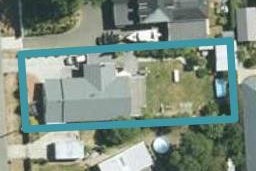7A Burden Street, Redwoodtown, Blenheim