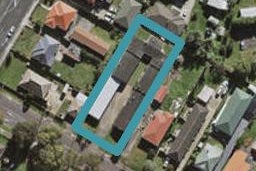 8/10 Middlemore Road, Otahuhu, Auckland