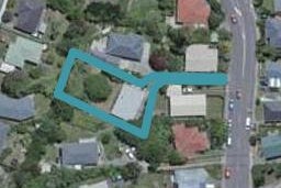 78 Beazley Avenue, Paparangi, Wellington