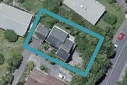26 Chartwell Drive, Crofton Downs, Wellington