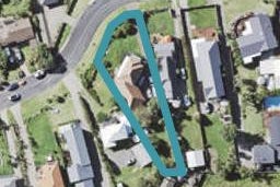 11 Campbell Road, Maraetai, Auckland