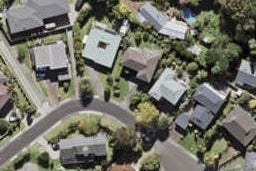 16 Highlight Parade, Te Atatu South, Auckland