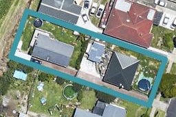 26A SEDDON STREET, Te Puke, Western Bay Of Plenty