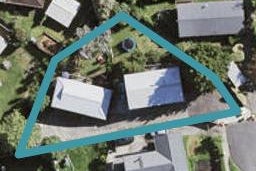 82A Prospect Terrace, Pukekohe, Pukekohe