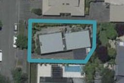 2 Poynder Avenue, Merivale, Christchurch