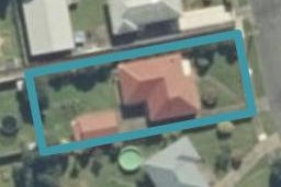 272 Spinley Street, Te Awamutu, Te Awamutu