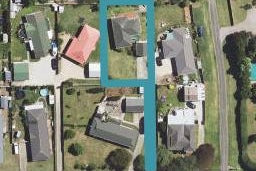 473 Nelson Road, Riverdale, Gisborne